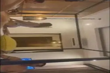 4 Cowok 1 Cewek