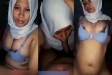 Bokep Indo Ukhti ABG Tobrut Sepong Brutal