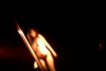 Bokep SMA Abg Striptis Di Hotel Bintang 3