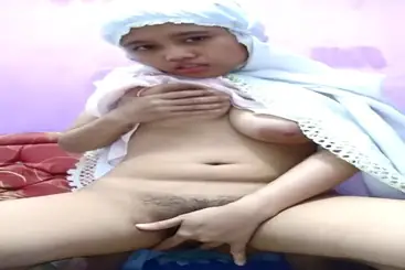 Dewi Jakarta Alumni SMK Reuni Nikmat, Paling Ganas