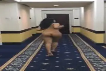 Dokumentasi Privat Gadis Siskaeee Di Hotel