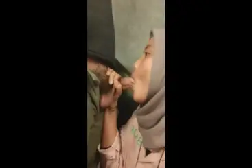 Jilbab BJ Sebelum Tidur Nurut Tanpa Banyak Tanya Luberan