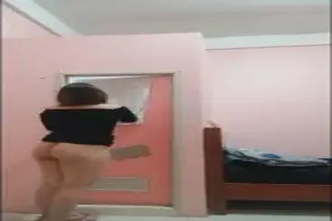 Kencan Open BO Mahasiswi Di Kamar Kosan Sempit