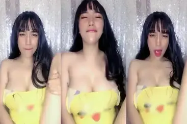 Lovely Ivy Tobrut Pikachu Full Video Ngewe Gila Squirt Banjir