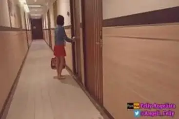 Main Di Hotel