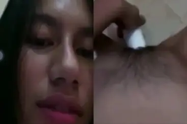 Monglina Tiktokers Viral Goyang WOT Paling Mantap