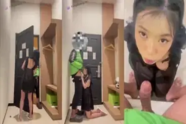 Talent Celva Prank Ojol